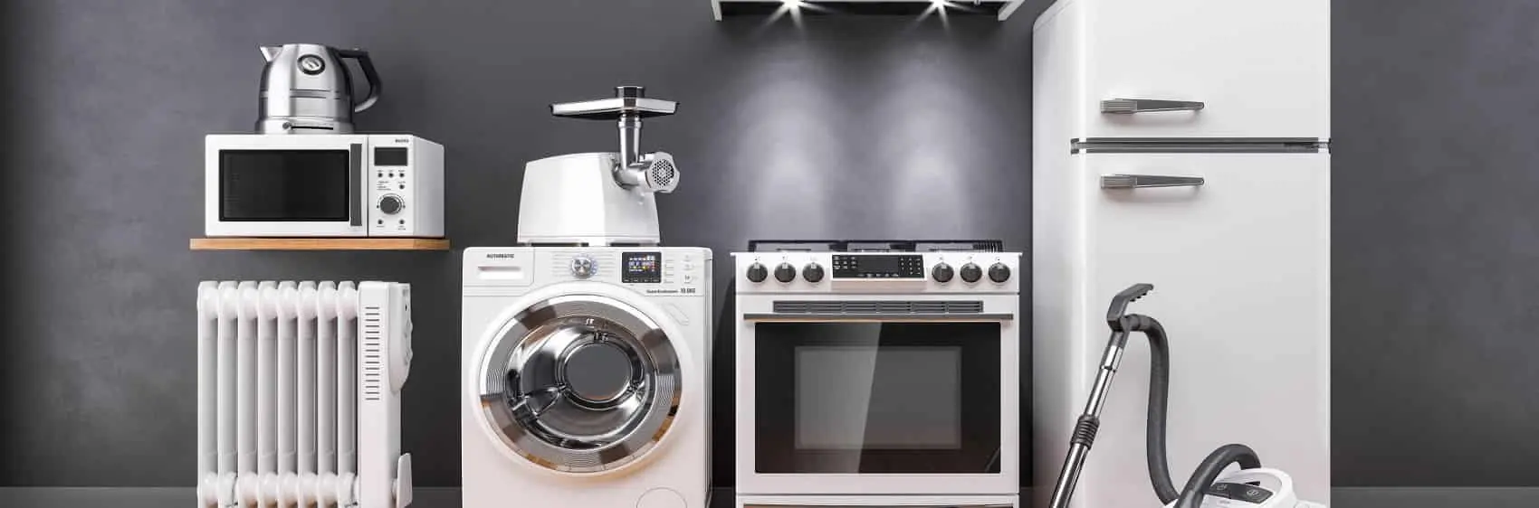 Büyükçekmece Daylux Kombi Servisi